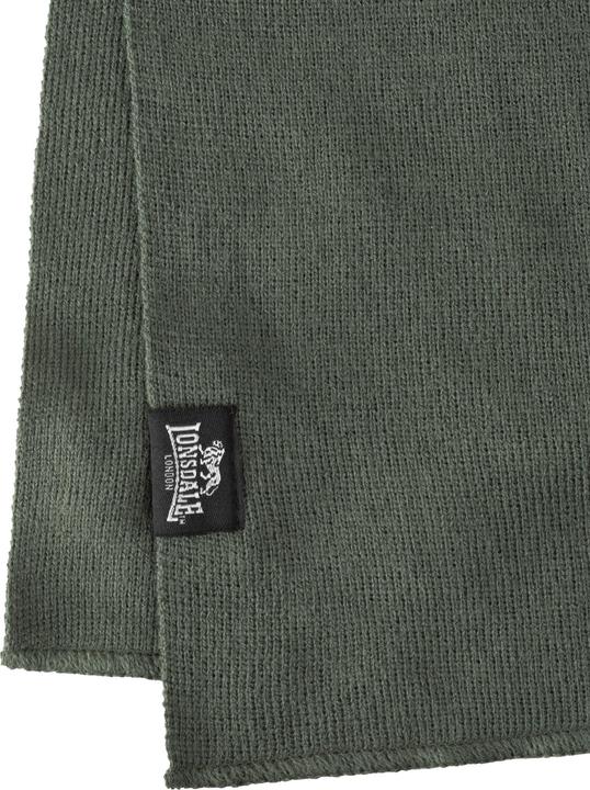 Produktbild Lonsdale Leafield