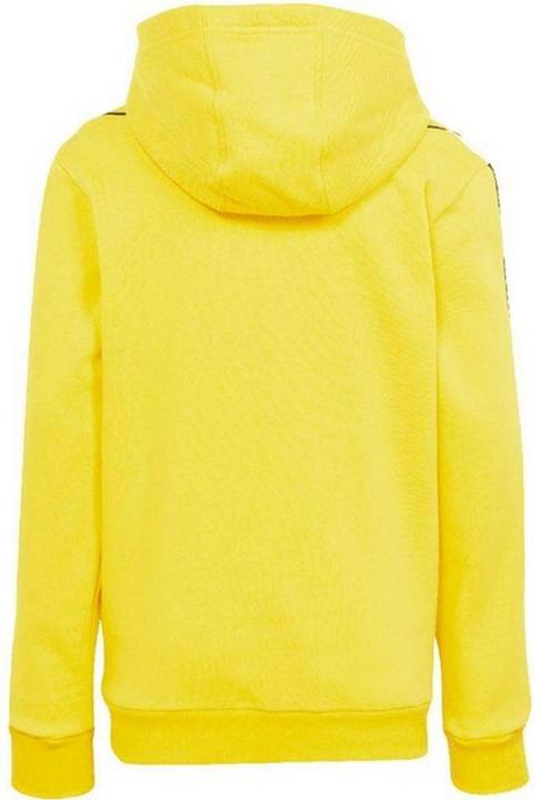 Produktbild Adidas Tiro 23 League Kapuzenpullover (134)