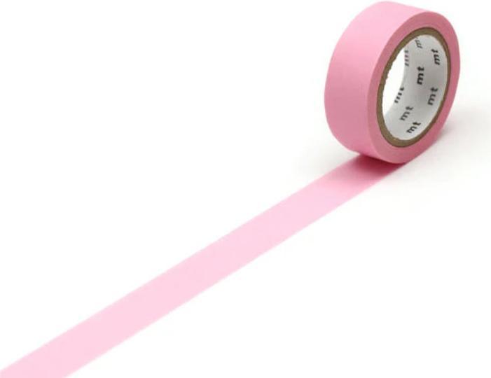 Nastro washi tape