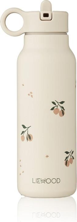Liewood Falk (0.35 l)