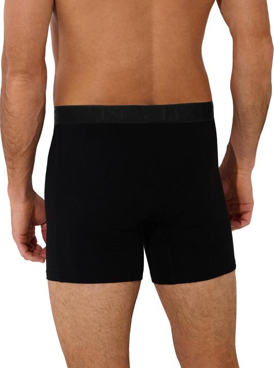 Produktbild Lisca Odysseus (XL, Einzelpack)