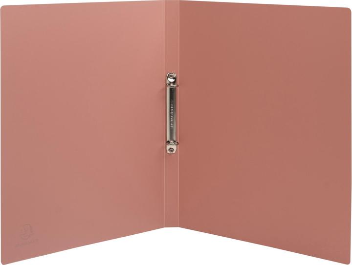 Immagine prodotto Exacompta Skandi (A4, 40 mm, 4 pz.)