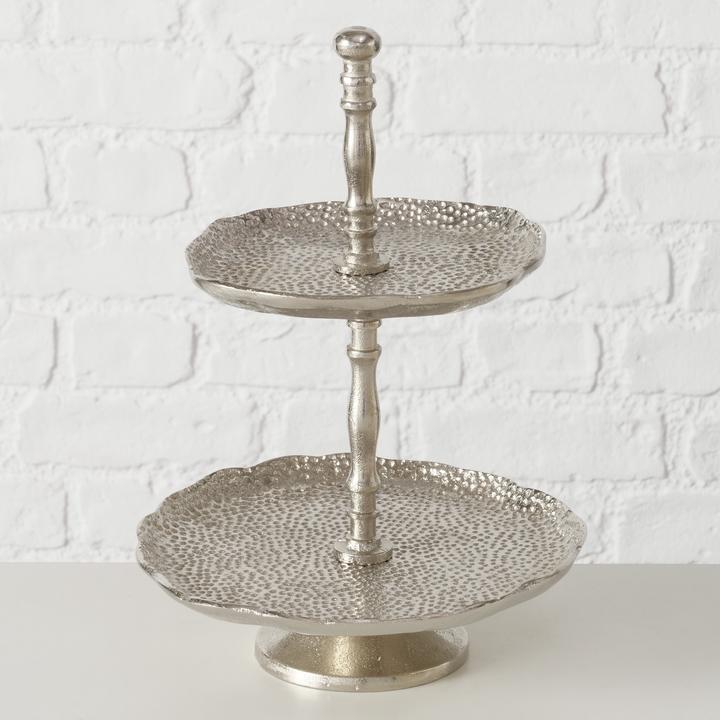 Immagine prodotto Boltze Home Mina