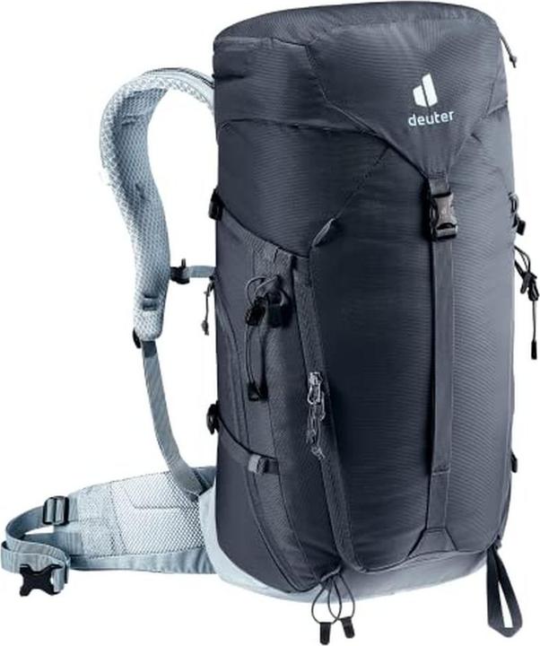 Produktbild Deuter Trail 30 (30 l)