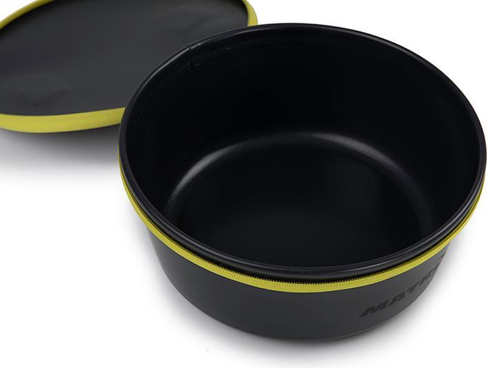 Immagine prodotto Matrix Moulded EVA