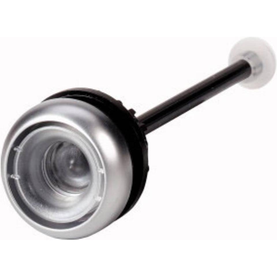 Eaton Entsperrungstaste, ohne Schild 254835 (254835)