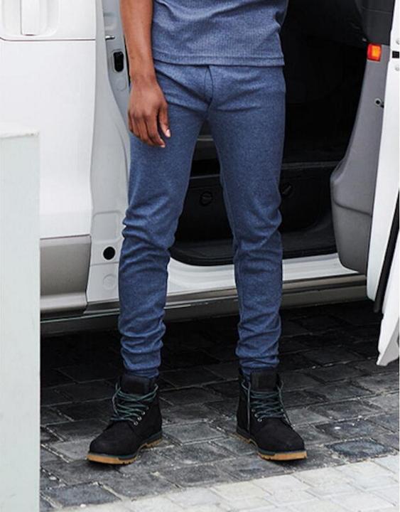 Produktbild Regatta ThermoUnterhose (M)