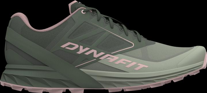 Produktbild Dynafit Alpine Laufschuh (36.5)