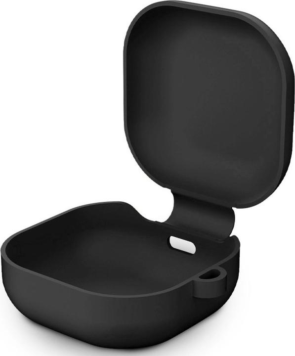 Cadorabo Tragbare Kopfhörer Schutzhülle (Kopfhörer Tasche)