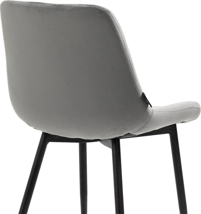 Actual product image CLP Victoria