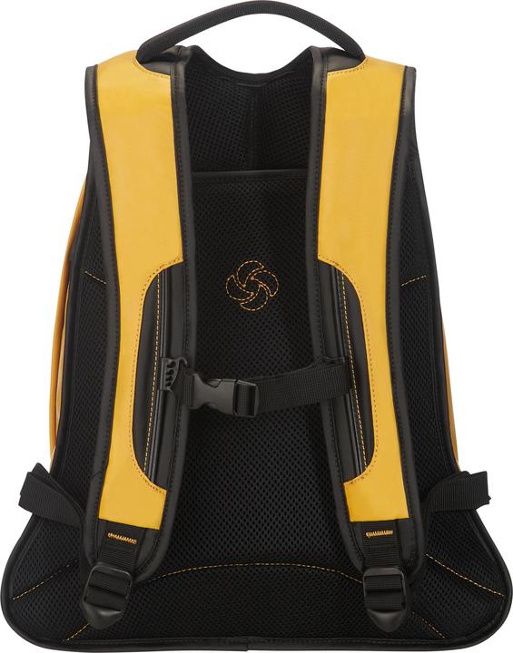 Actual product image Samsonite Paradiver Light (16 l)