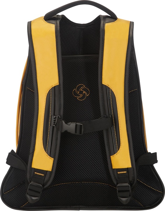 Image du produit Samsonite Paradiver Light (16 l)