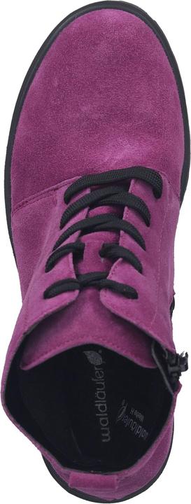 Image du produit Waldläufer Bottes H-Luise (39)