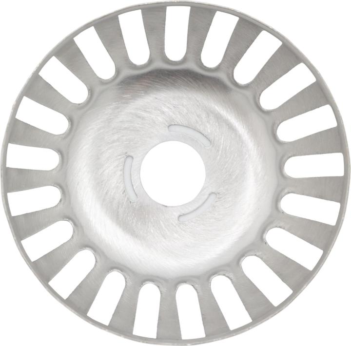 Produktbild Gastroback Milk & Chocolate (600 ml)