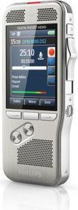 Actual product image Philips DPM 8900