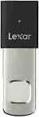 Produktbild Lexar MEMORY DRIVE FLASH USB3.2 64GB/F35PRO LJDF35P064G-RNBNG (64 GB, USB-A)