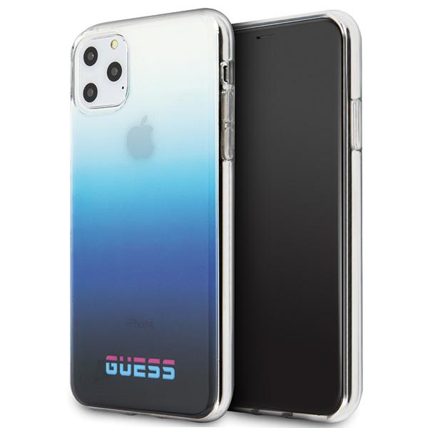 Produktbild Guess Case (Apple iPhone 11 Pro)