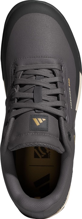 Actual product image Five Ten Freerider Pro (46)