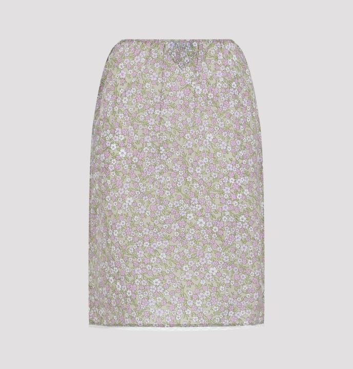 Produktbild Prada 21H037SOOO.19DI (42)