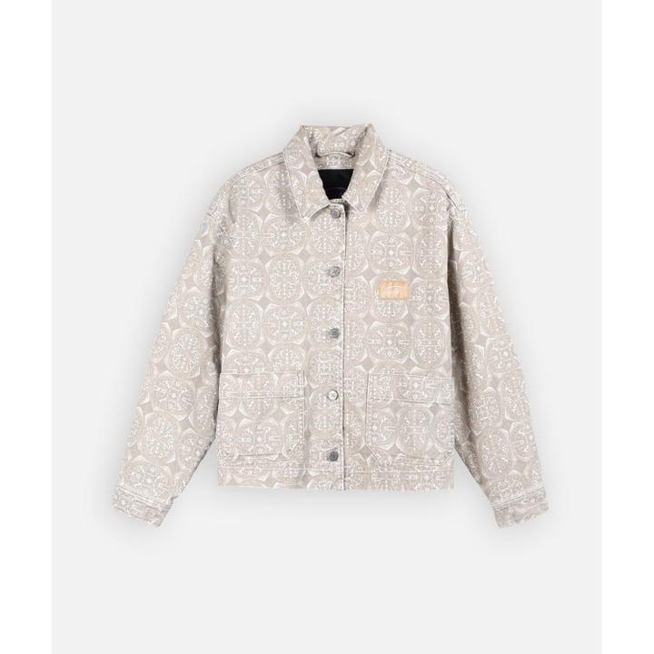 Immagine prodotto Oxbow Jacke (L)