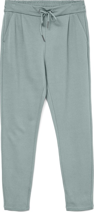 Vero Moda Vmeva Mw Loose String Pant Ga Noos (30)