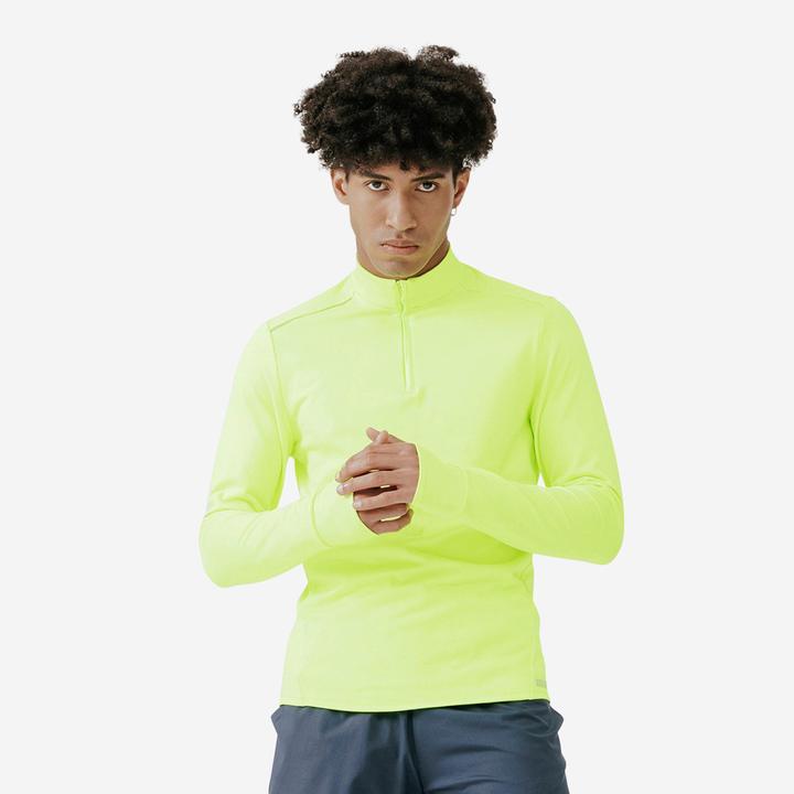 Produktbild Kalenji RUN 100 VISIBILITY (S)