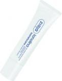 Actual product image Ziaja Cosmetic Lanolin 10g