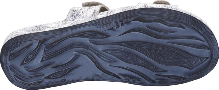 Actual product image Westland 11077-490 (38)