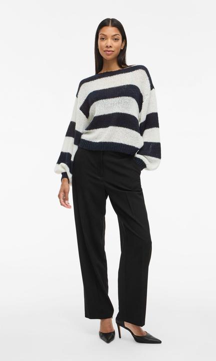 Immagine prodotto Vila Maglia a righe (XL)