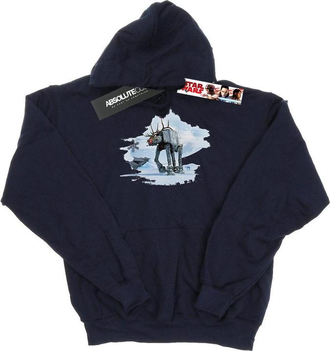 Blu marino