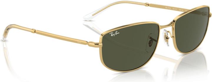 Immagine prodotto Ray Ban RB3732
