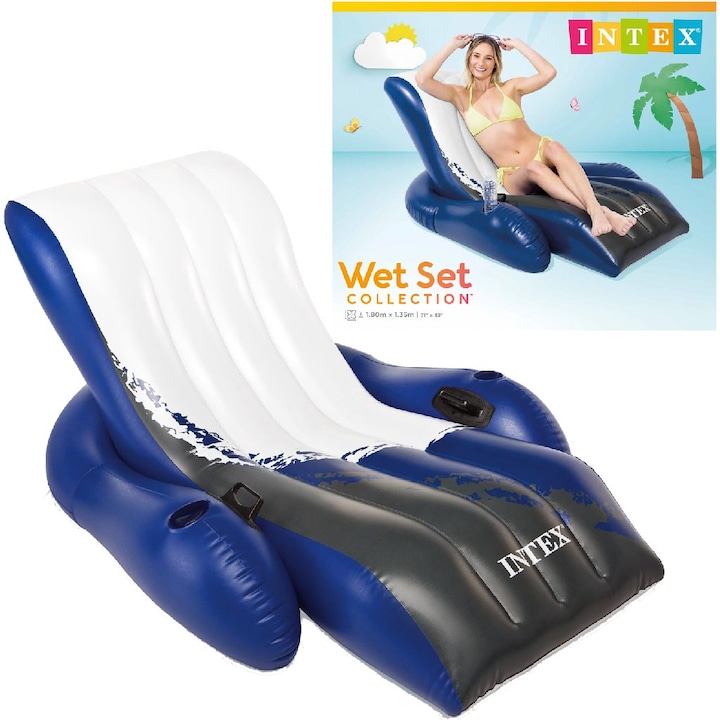 Image du produit Intex Salon