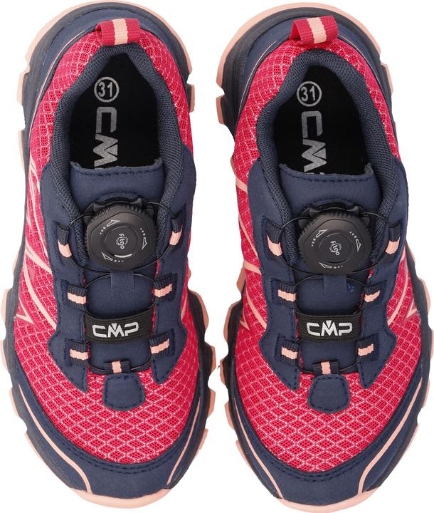 Produktbild CMP Campagnolo Aksa Fitgo WP (41)