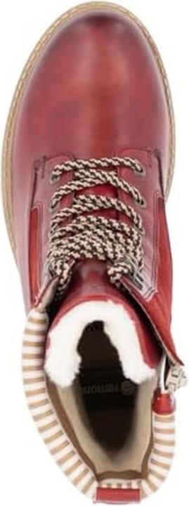 Image du produit Remonte Stiefelette (38)