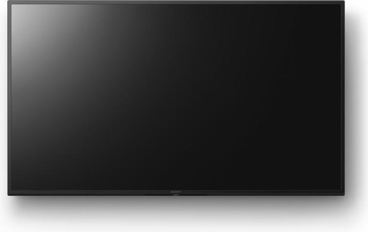 Produktbild Sony FW-32BZ30J1 (3840 x 2160 Pixel, 32")