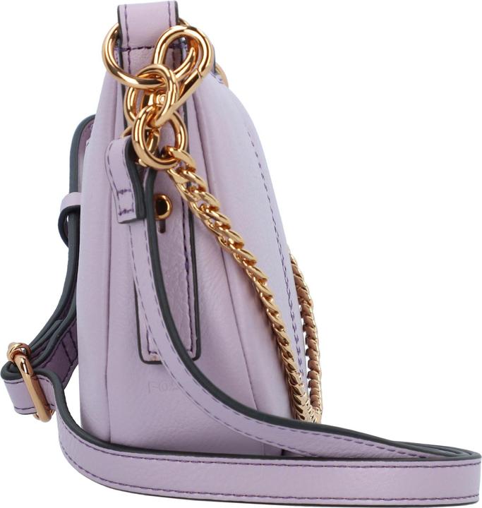 Produktbild Fossil Jolie Umhängetasche Leder 24 cm