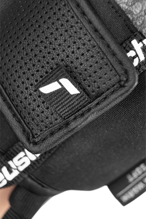 Produktbild Reusch Marco Schwarz (9)