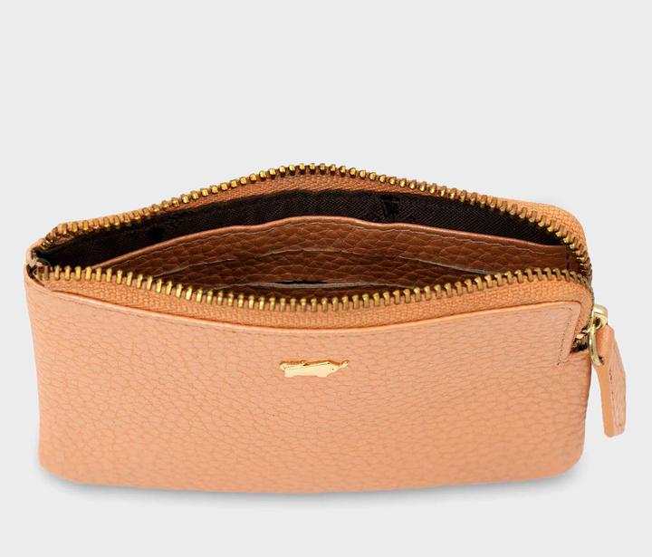 Actual product image Braun Büffel Alessia