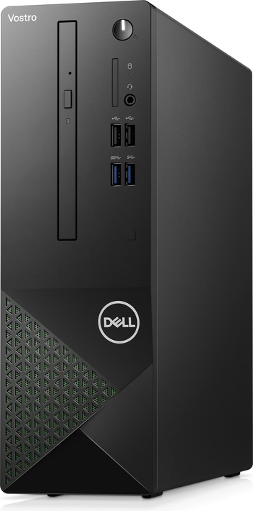 Immagine prodotto Dell Vostro 3710 SFF (Intel Core i5-12400, 16 GB, 512 GB)