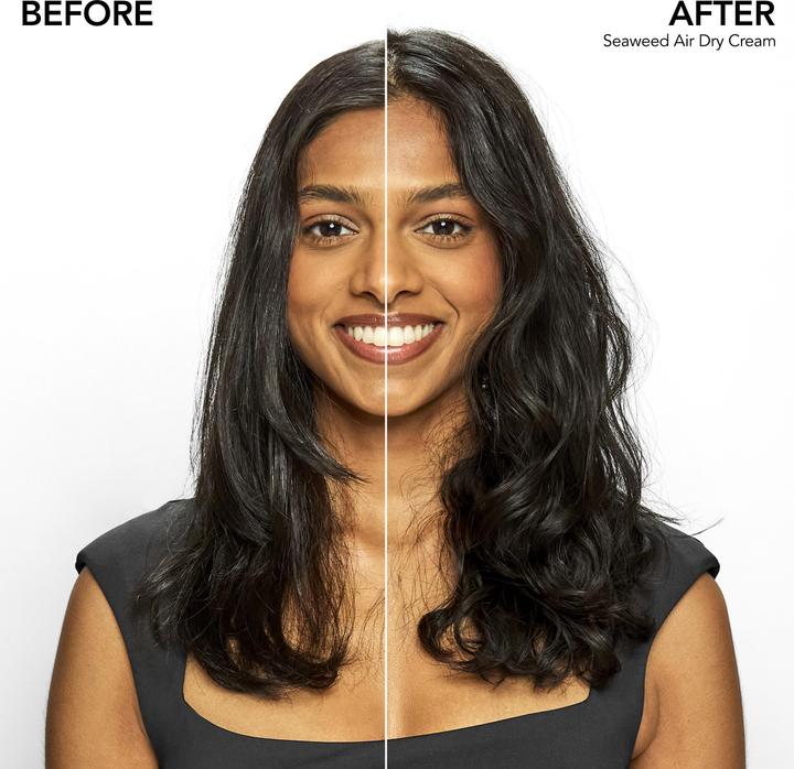 Produktbild Bumble and bumble Bb. Care - Seaweed Air Dry Cream (150 ml)