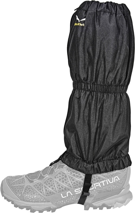 Actual product image Salewa Gaiter (L)