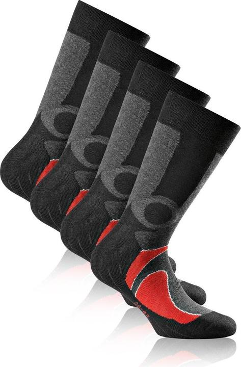 Actual product image Rohner Trekking (43 - 46)