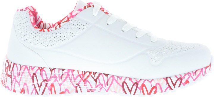 Immagine prodotto Skechers Uno Lite (31)