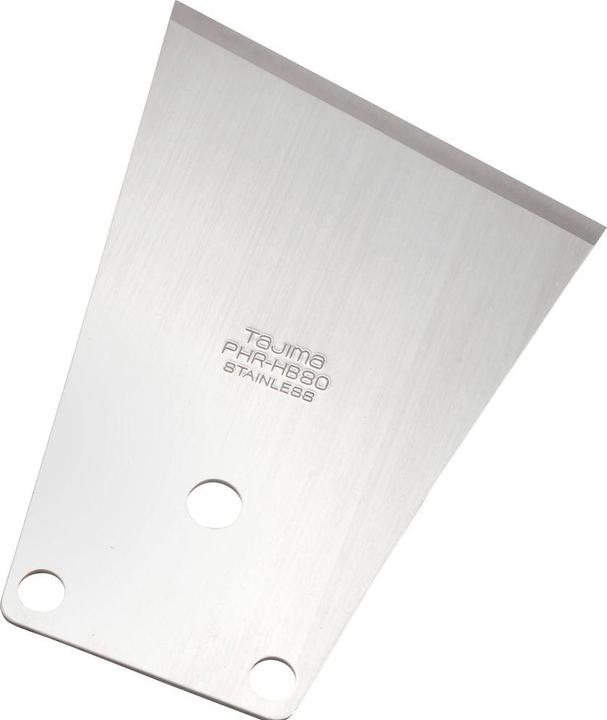 Actual product image Tajima Replacement blades (Replacement blade)