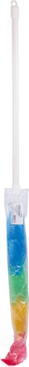 Actual product image Benson Clean Static duster telescopic 78,5-103 cm