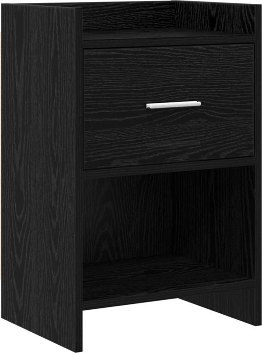 Produktbild vidaXL Schlafzimmermöbel (30 x 40 x 60 cm)