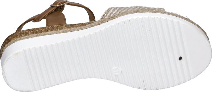 Actual product image Westland 91401-92 (38)