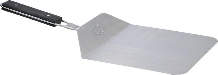 Produktbild alpina Pizza Peel SS PP+TPR