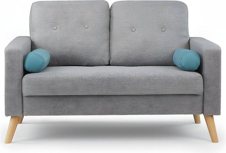 Produktbild Vente-unique Tatum (2-Sitzer)