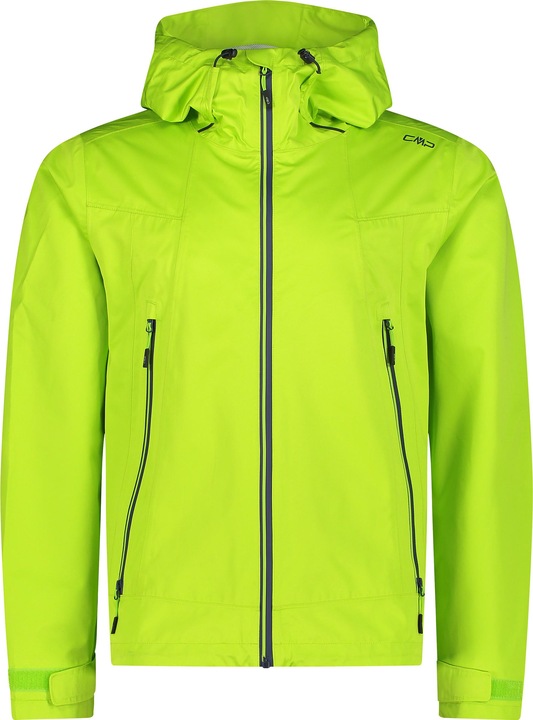 LimeGreen